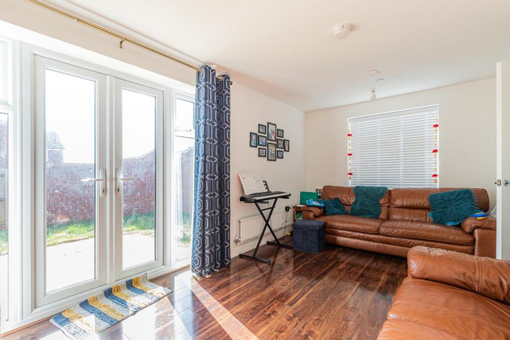 Flat Holm Walk 38-18.jpg