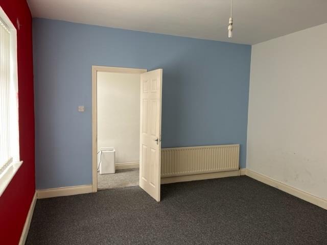 Room1a.jpg