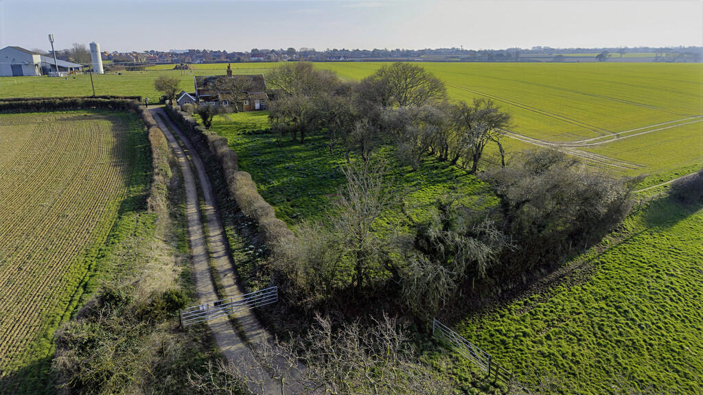 DJI_2025030715145...