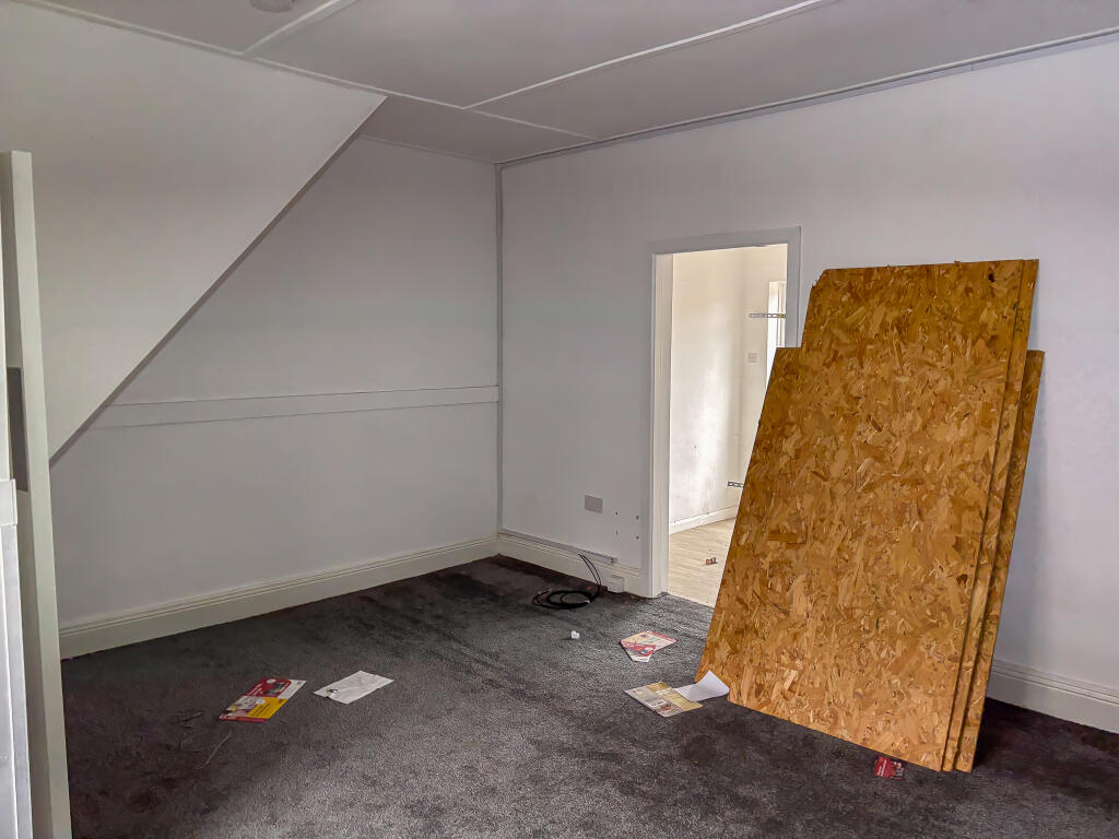 IMG 4141 T202507171616.jpg