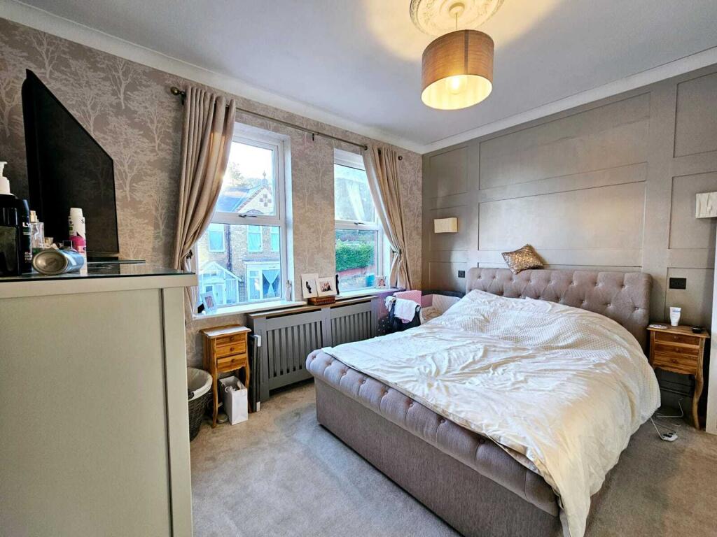 d3e4e304-0cde-437e-8510-7eb485cc1f5b