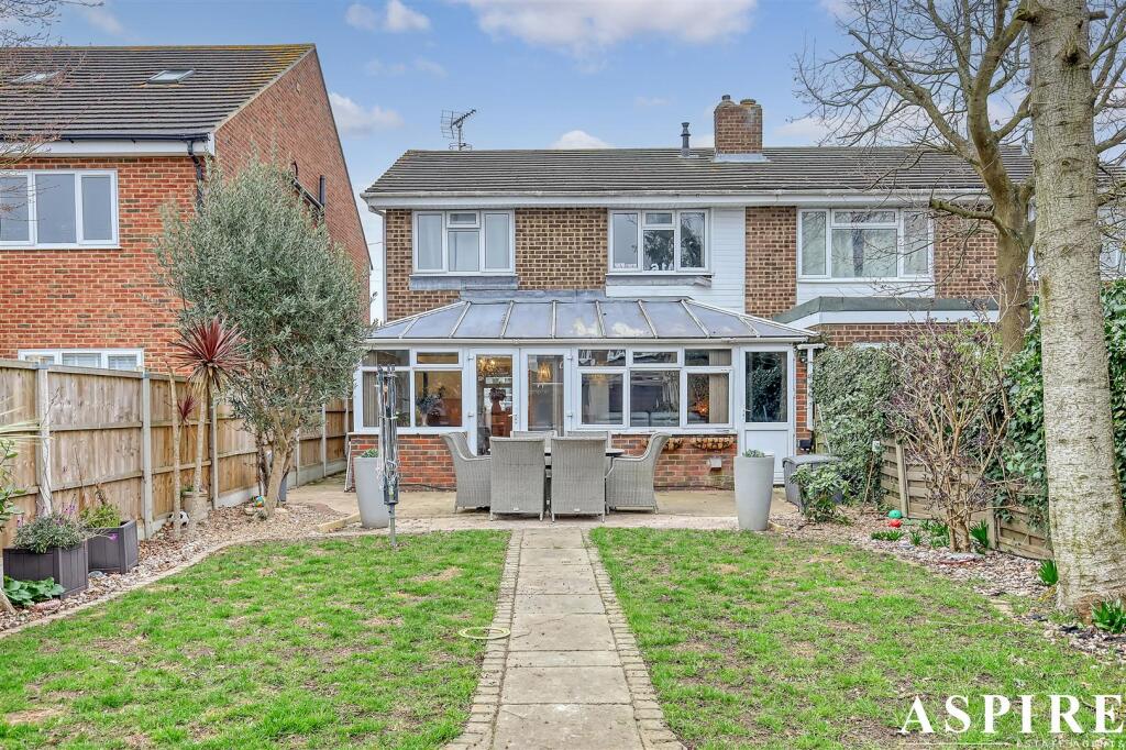 img_7487_25 copy.jpg