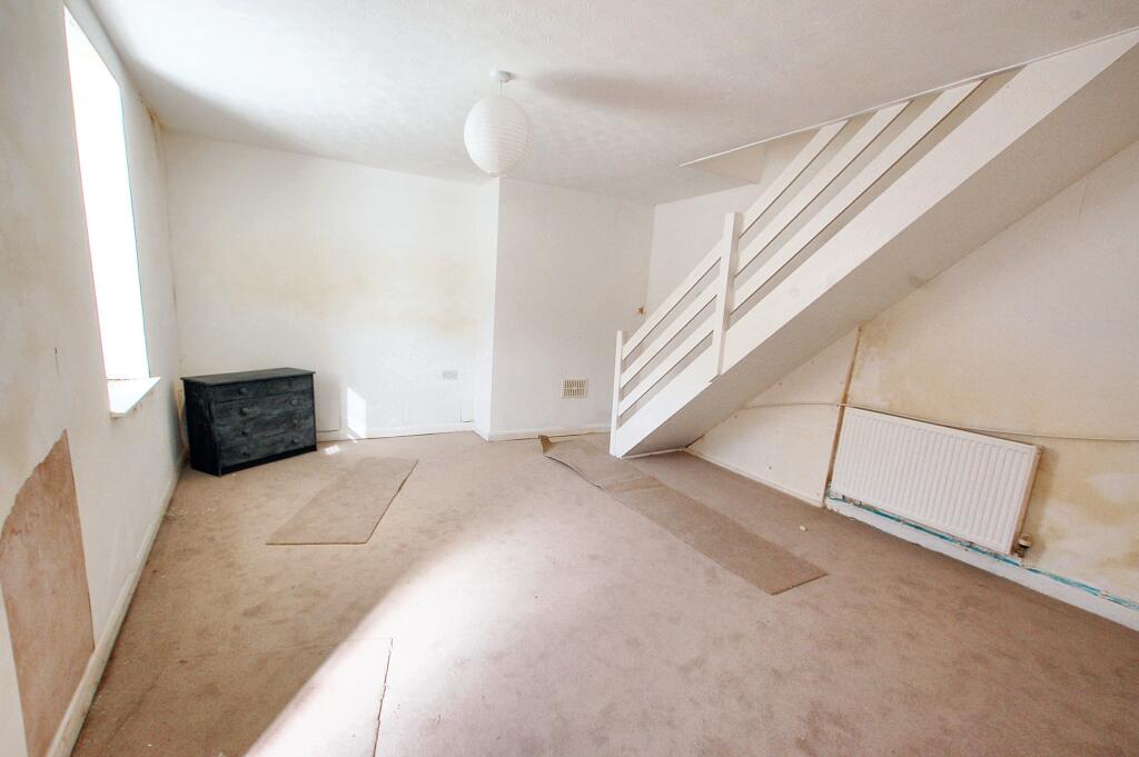 DSC 0001 T202509191310.jpg