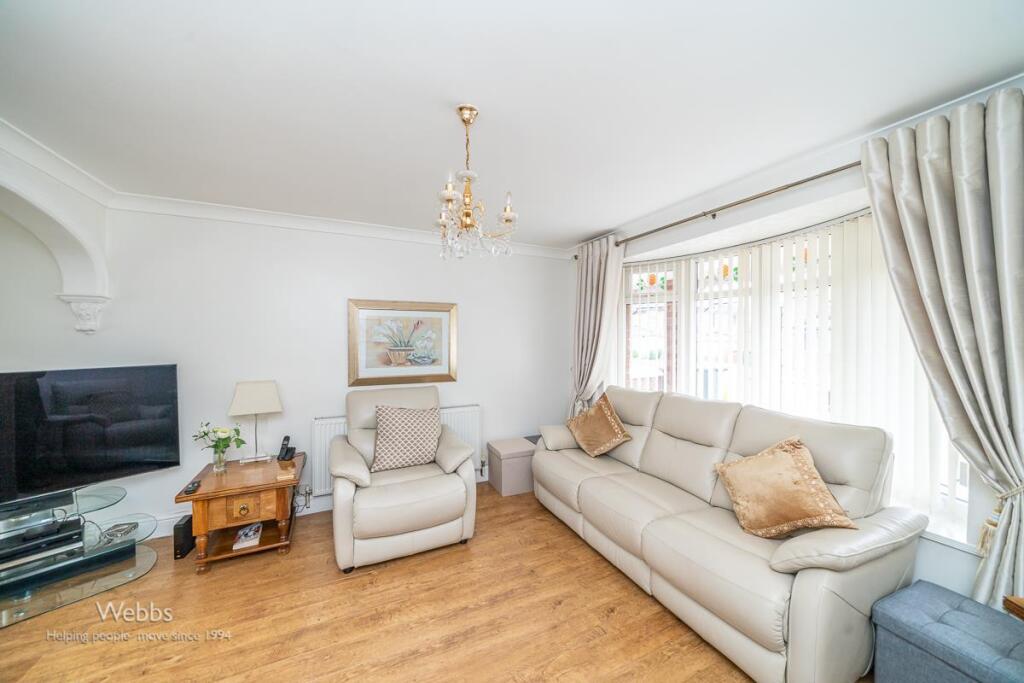 © Webbs Estate Agents © (64 of 128).jpg