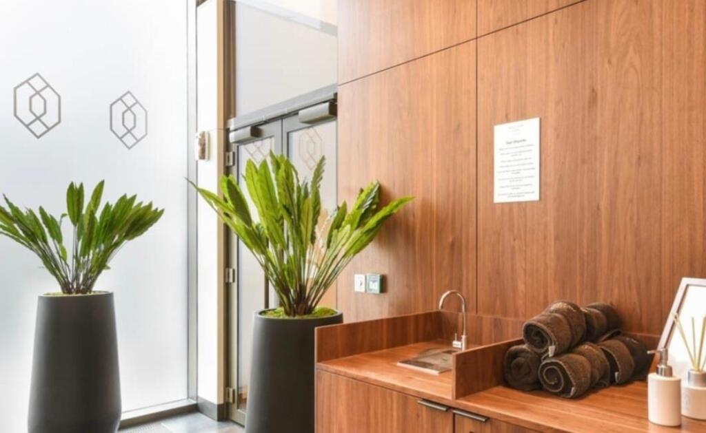 Screenshot_20231027-114738_LonRes.jpg
