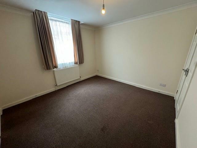 bedroom.jpg