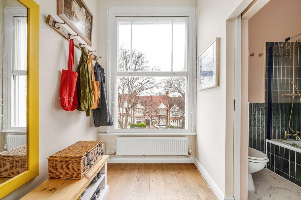 Entrance Hall.jpg