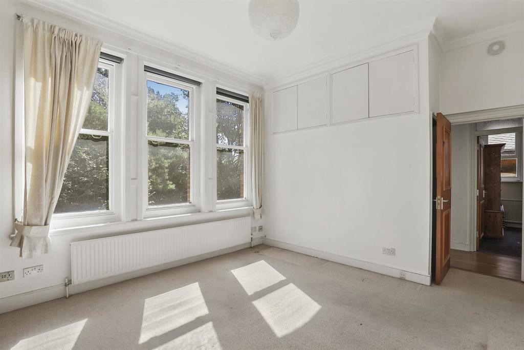 12 Frognal Gardens - avzXOuieW9xVBJsw1Vv5.jpg