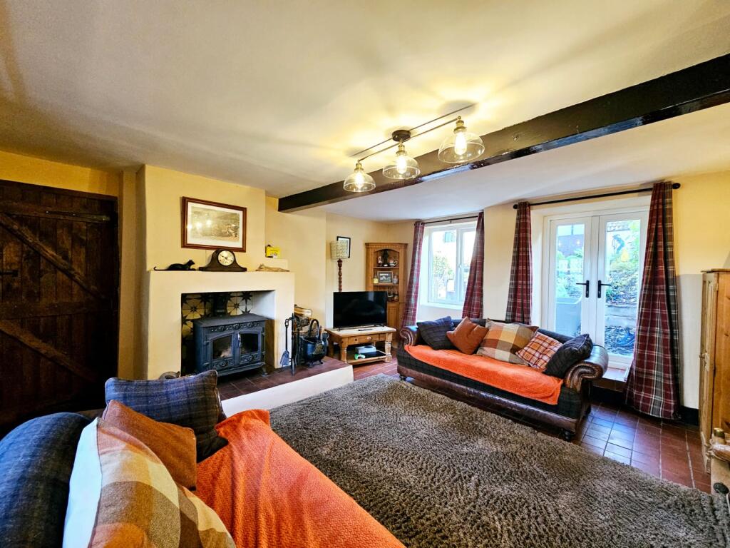 eb29b78e-f2b8-4784-8494-86851724ca73