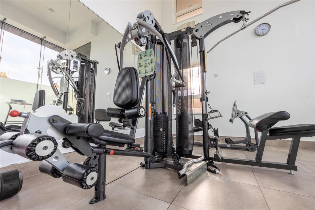 Gym.jpg
