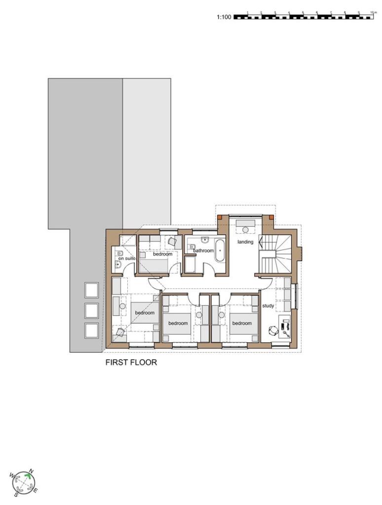 Floor Plans - First.jpg