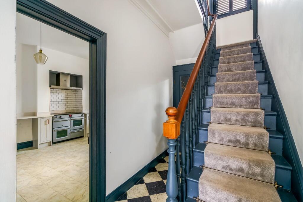 99063_38 Springs Terrace (13).jpg