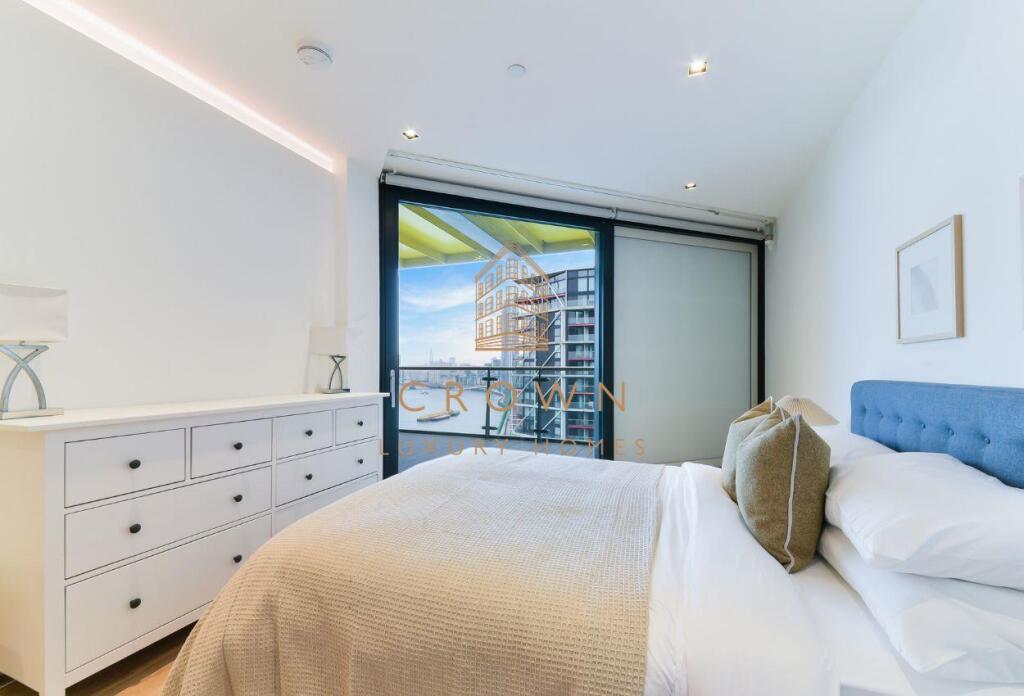 Riverlight Quay, 30202 (3).jpg