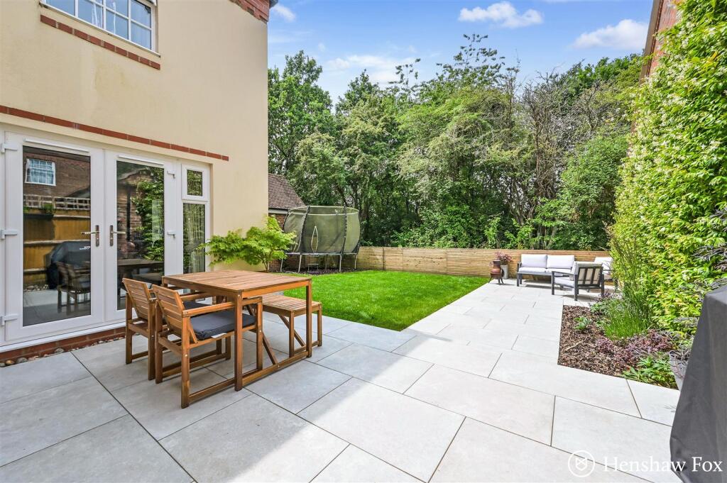 sketch_Ph54_6009837 - Copy.jpg