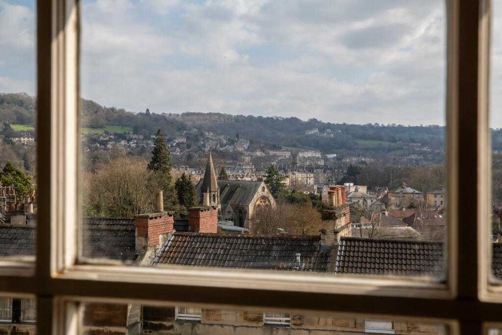 TFF 9 Walcot Parade-23.jpg