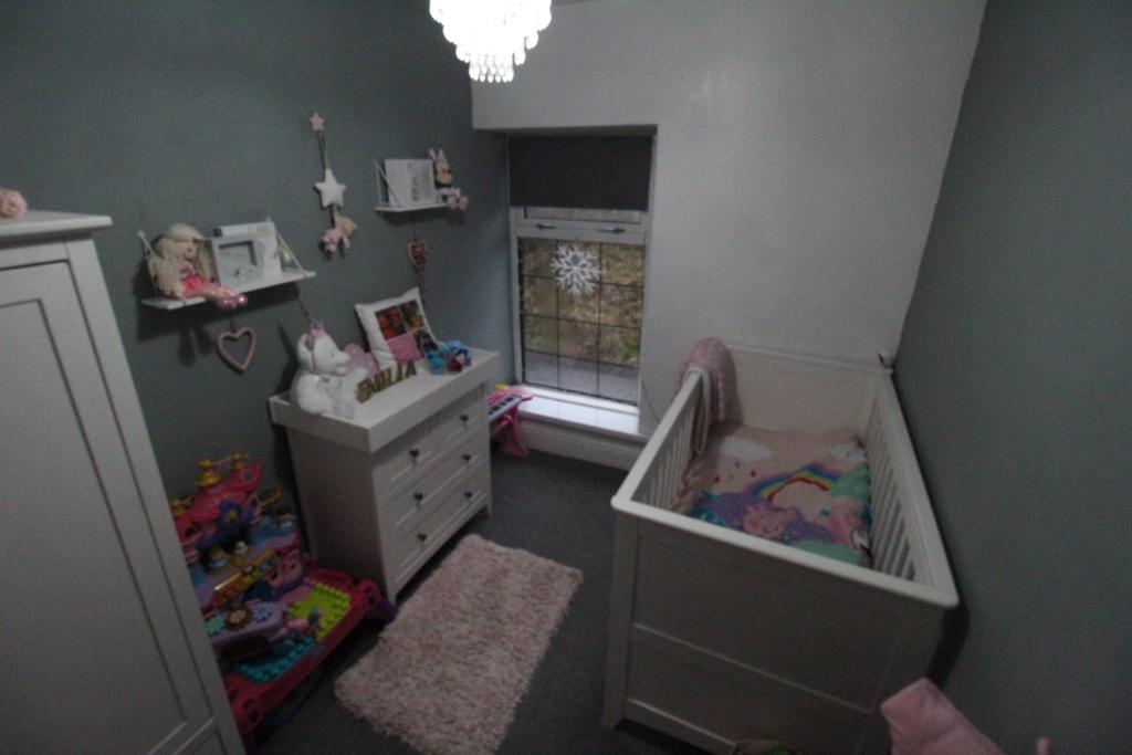 16Standardbed3