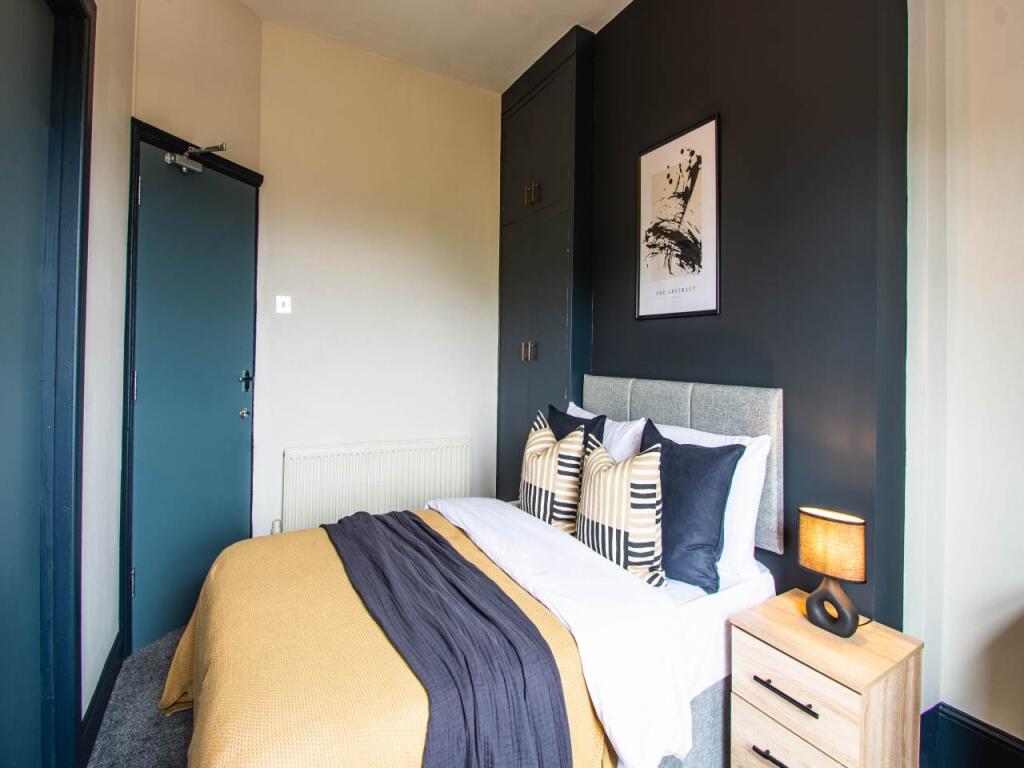 113 Cemetery RD R3 (