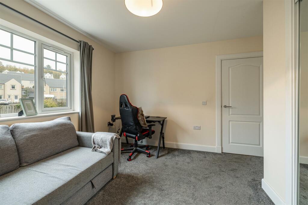 25 Harleyburn Drive Melrose 30.JPG