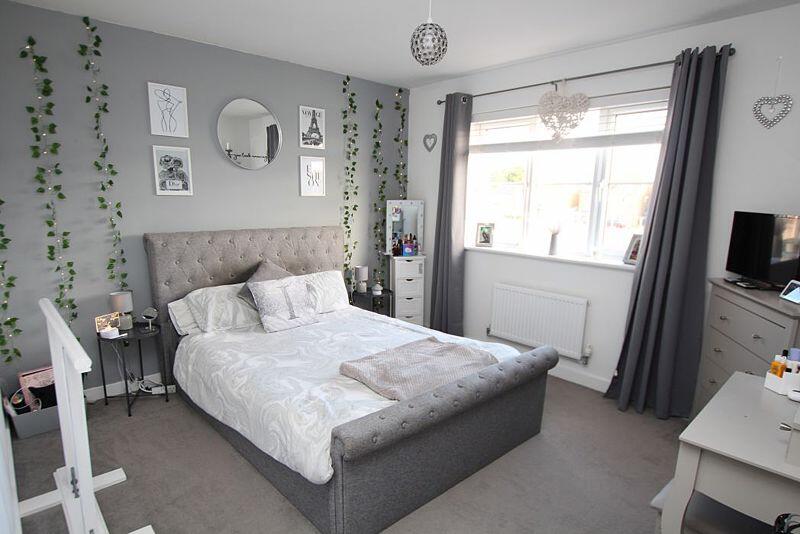 Bed 2