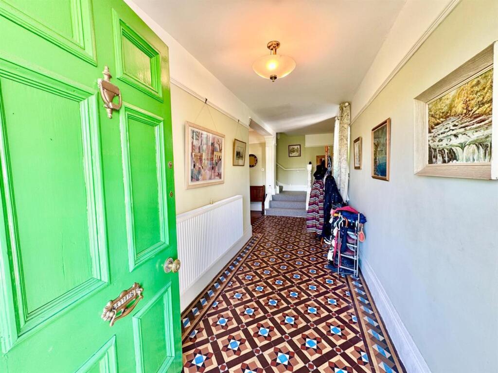 PHOTO-2025-05-09-21-29-24 (2).jpg