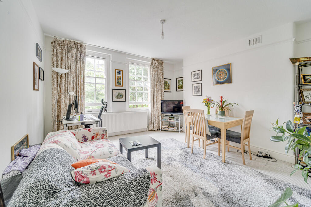 IMG_38833_17_orig...