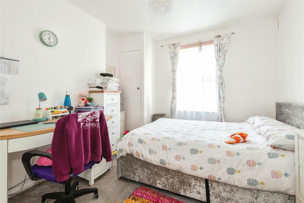 Picture 7