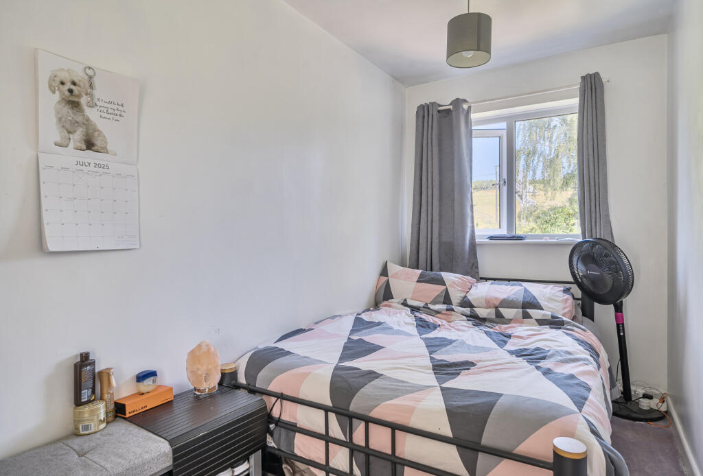 1318488-10-686568...