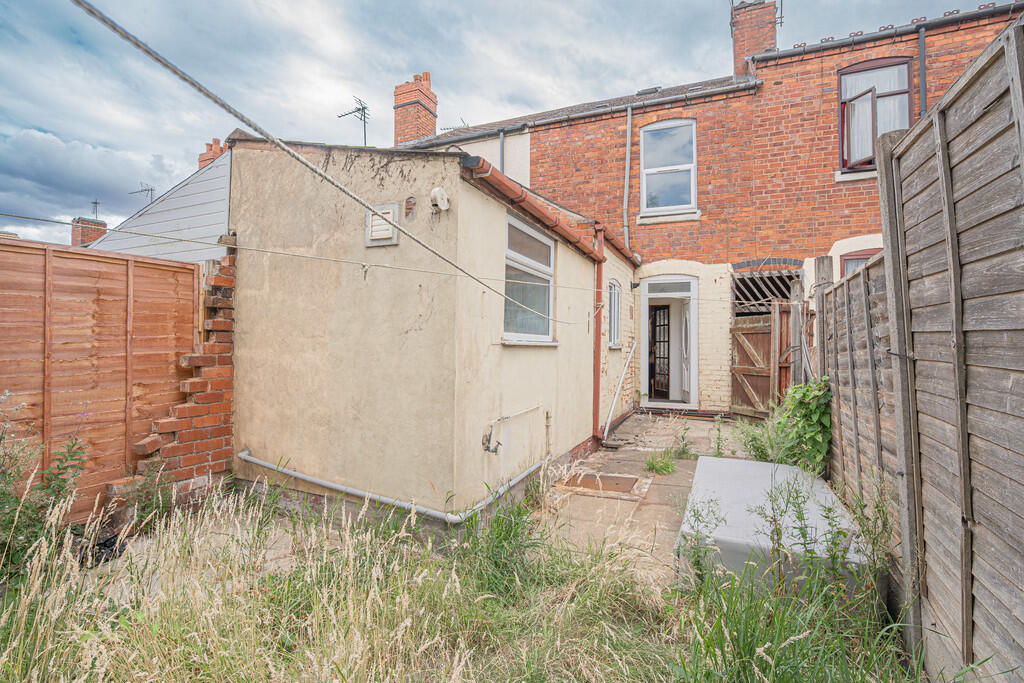 20250714-DSC05486...