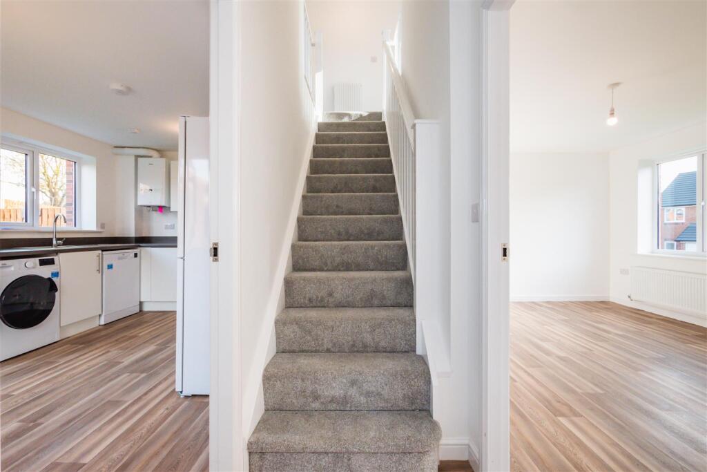 Renmore_External_Hallway.jpg