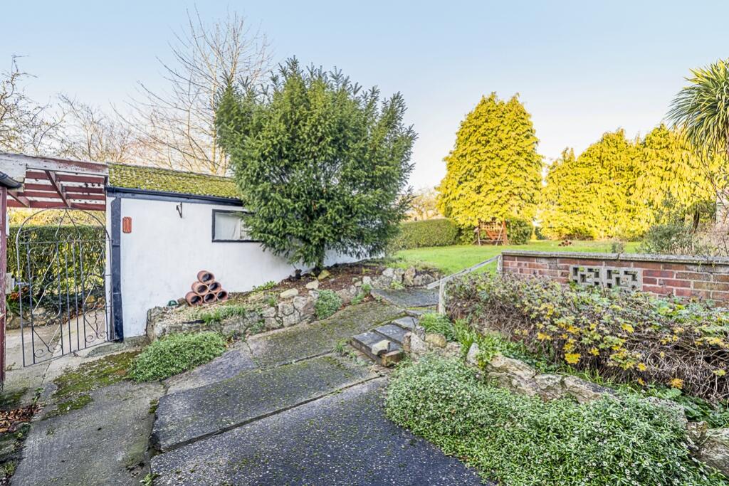 24 High Street (Lincoln)-9