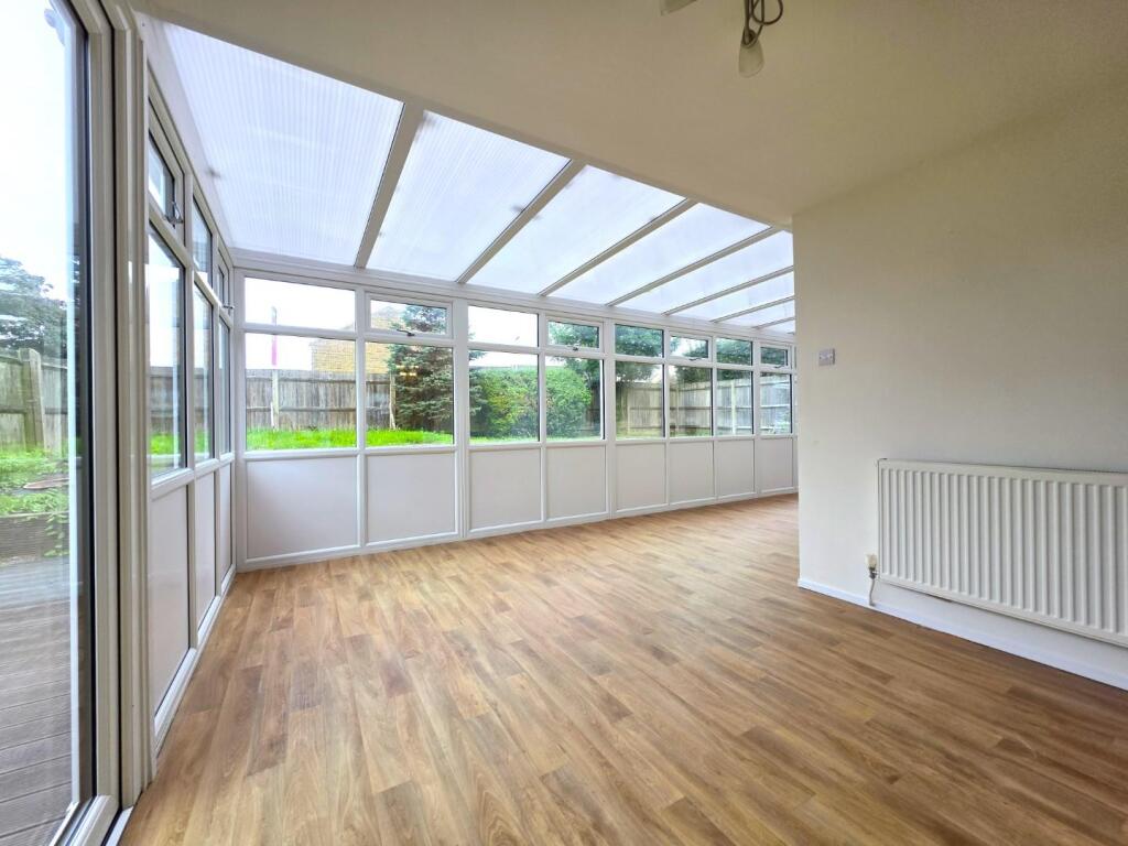 Conservatory 2.jpg