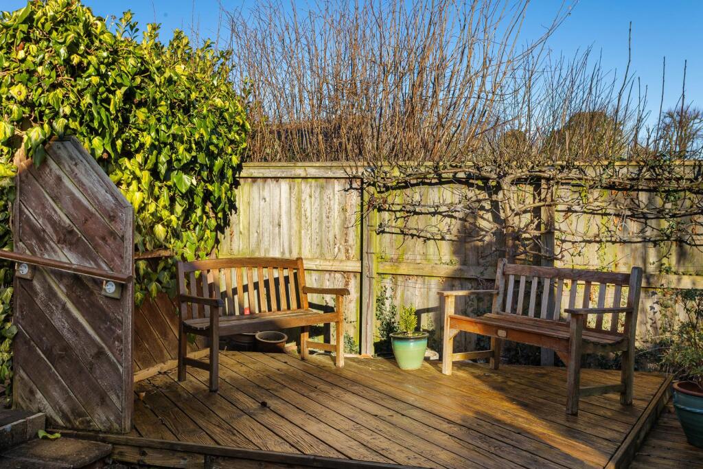 1 Worsley Court-03.jpg