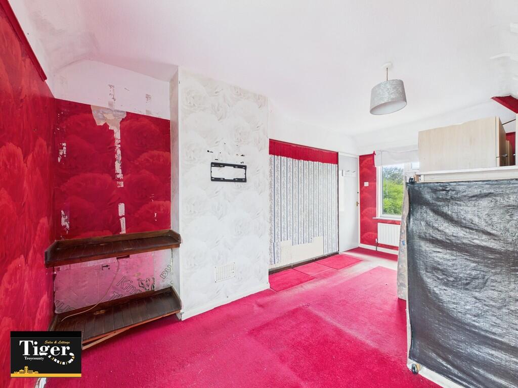 CAM03440G0-PR0429...