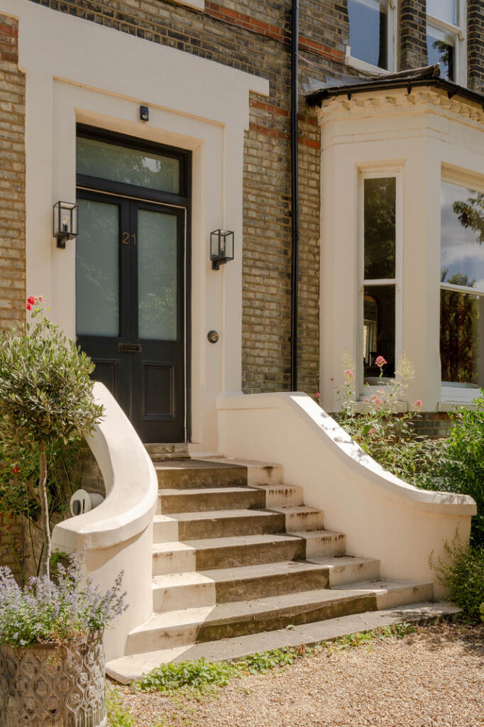 295815 - Hamlet Road, London SE19 - high res-08...