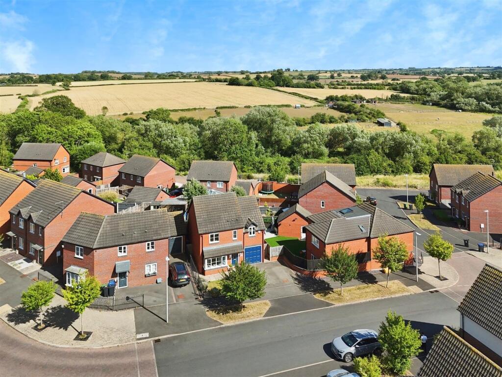 b8159a49--43D3-AFC0-CE3A9BC2F983-72395-000033FFB7F