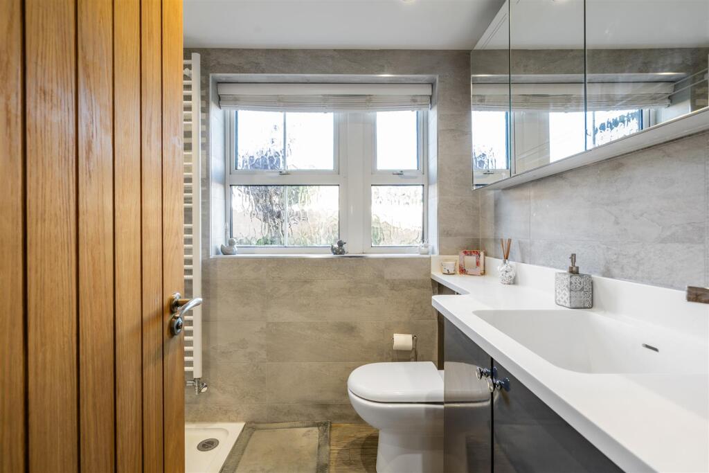 17 Landor Road_1.jpg