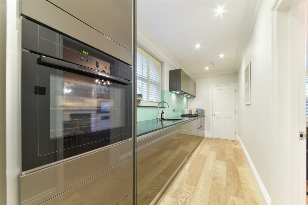 DORNCLIFFE ROAD, 1-1.jpg