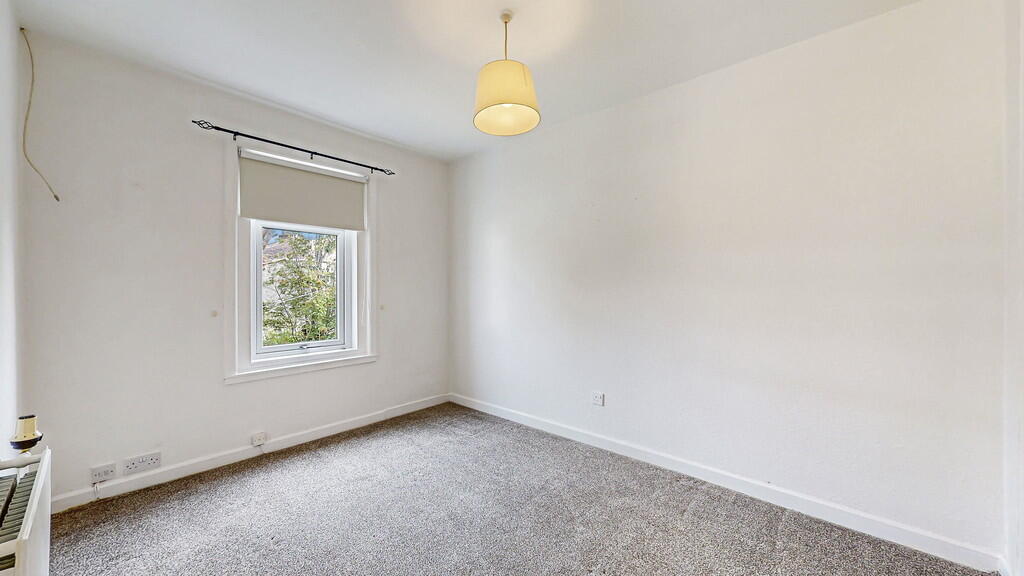 28-web-or-mls-16 ...