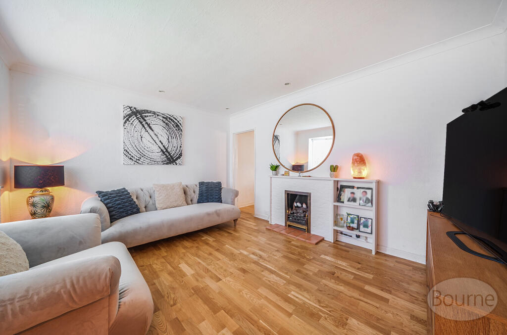 2c2940ca-b4db-48d...