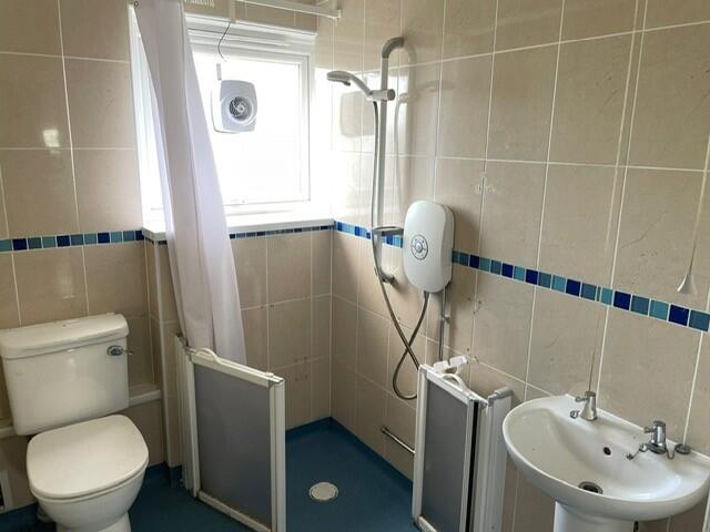 10 T202507091434.jpg