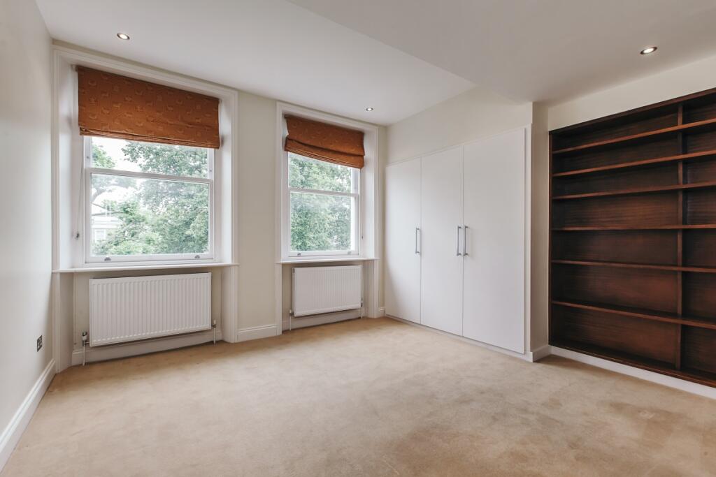 6-57-earls-court-...