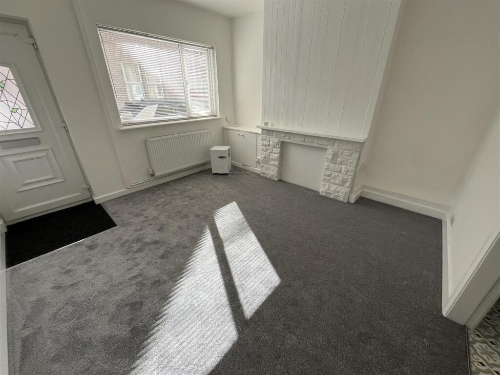 3 Stat Ter IMG_8468.jpg