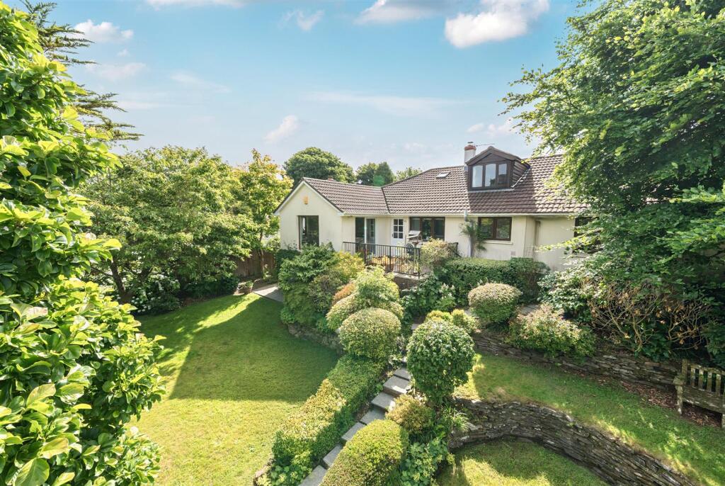 1319347-1-6867ad628441f-ARW-1 Elevated (1).jpg