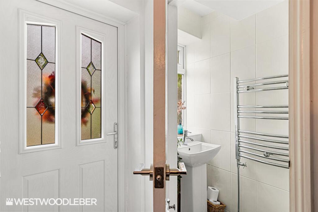 HighWoodRoad_11.jpg