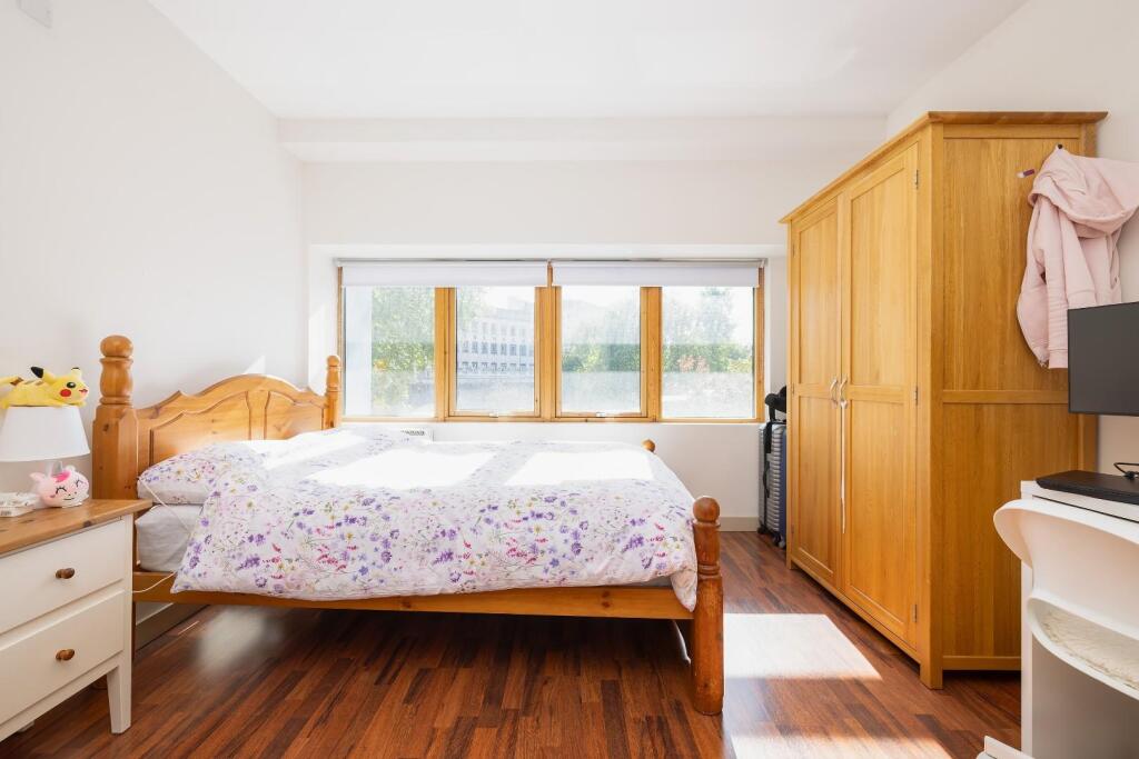 014A9995-HDR.jpg