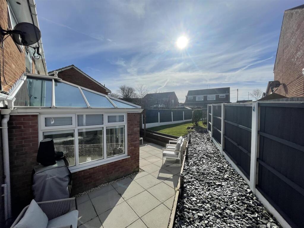 Photo 05-03-2025, 10 50 41.jpg