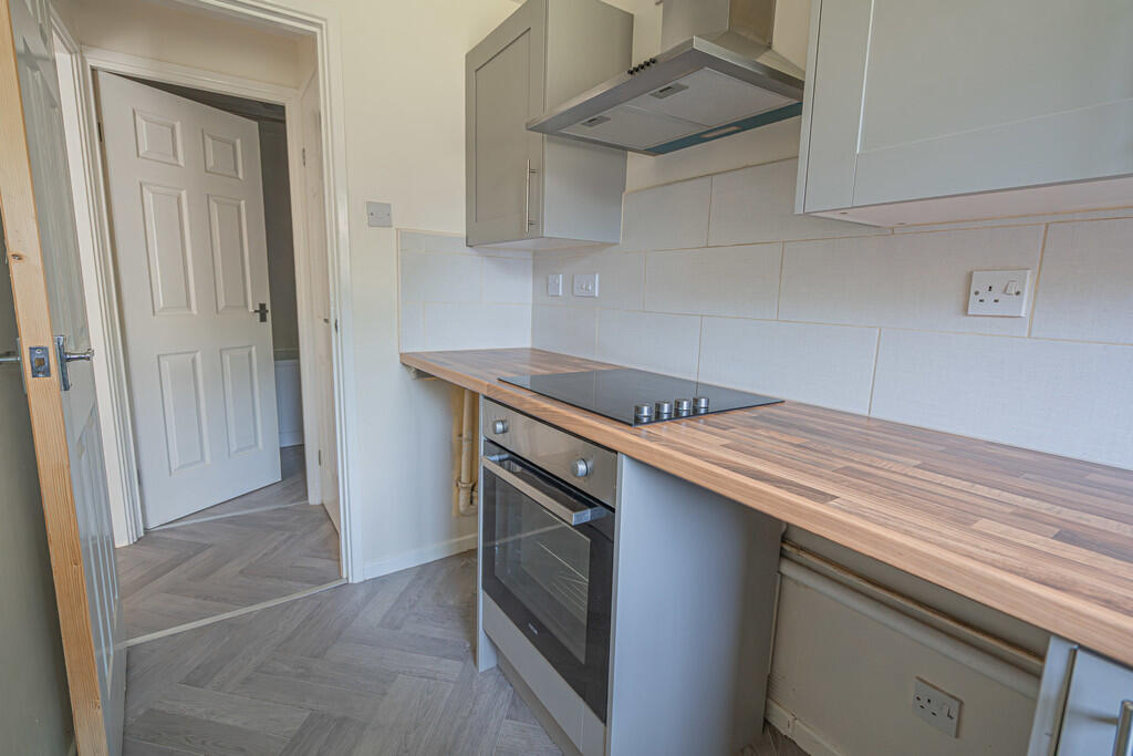 20250618-DSC04824...