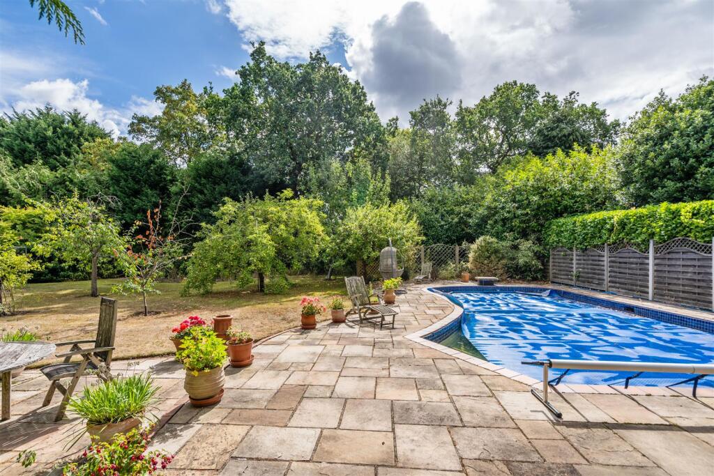 33A Alderbrook Road_109.jpg