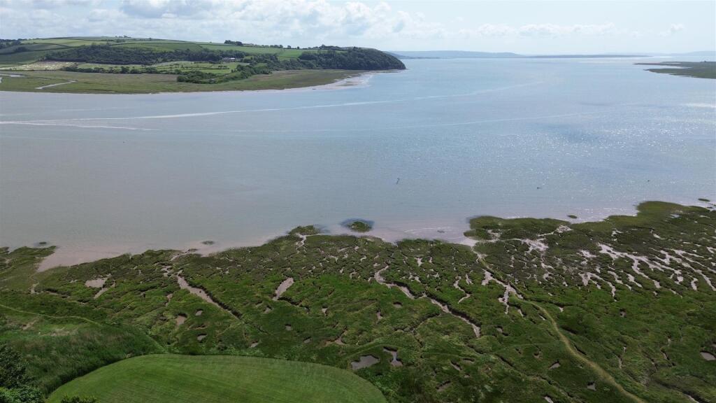 DJI_0084.JPG