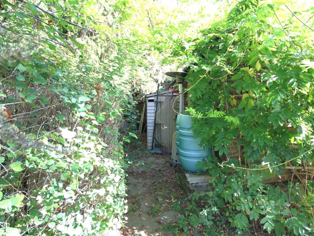 Garden Shed.JPG